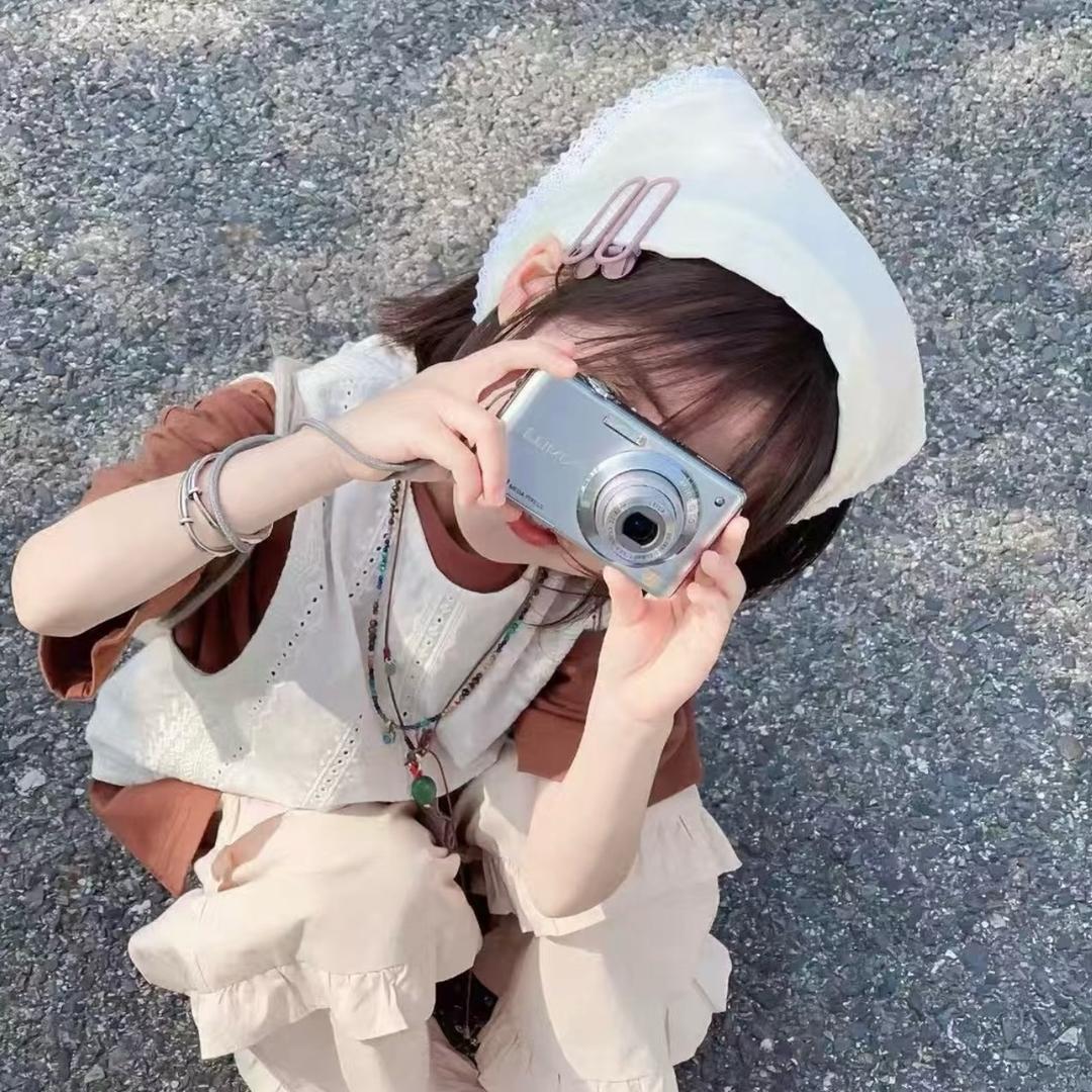 QryBaby🍓
