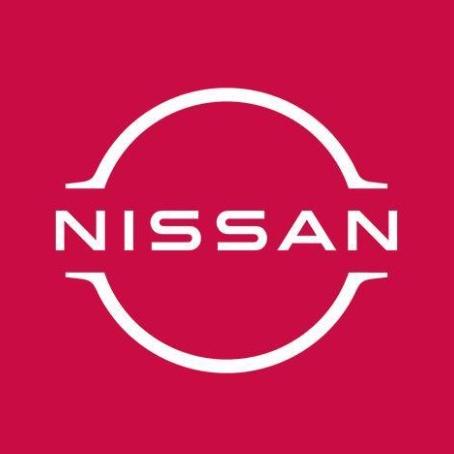 东风日产新能源南充潆溪店