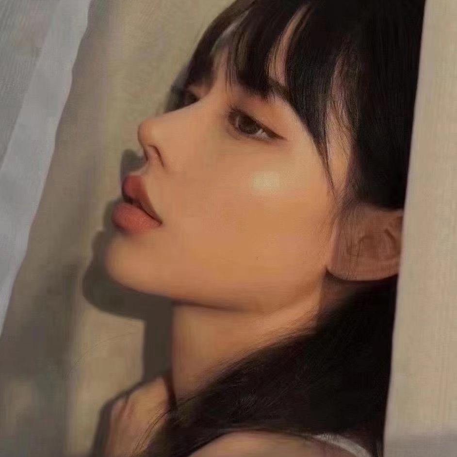 江娅