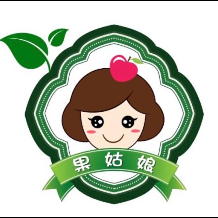 新城永昌百货