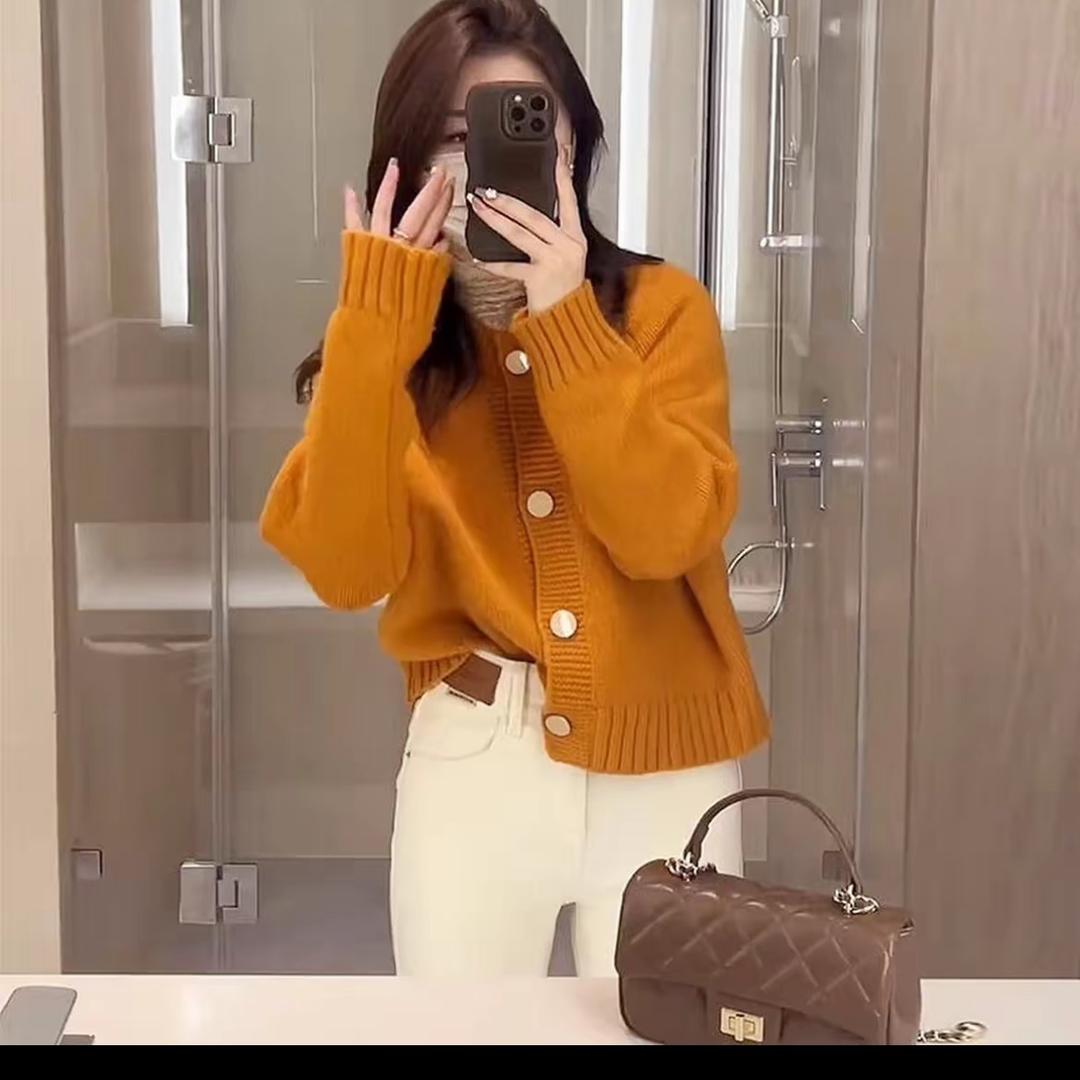 🔥🌻朵朵吖💋🎀