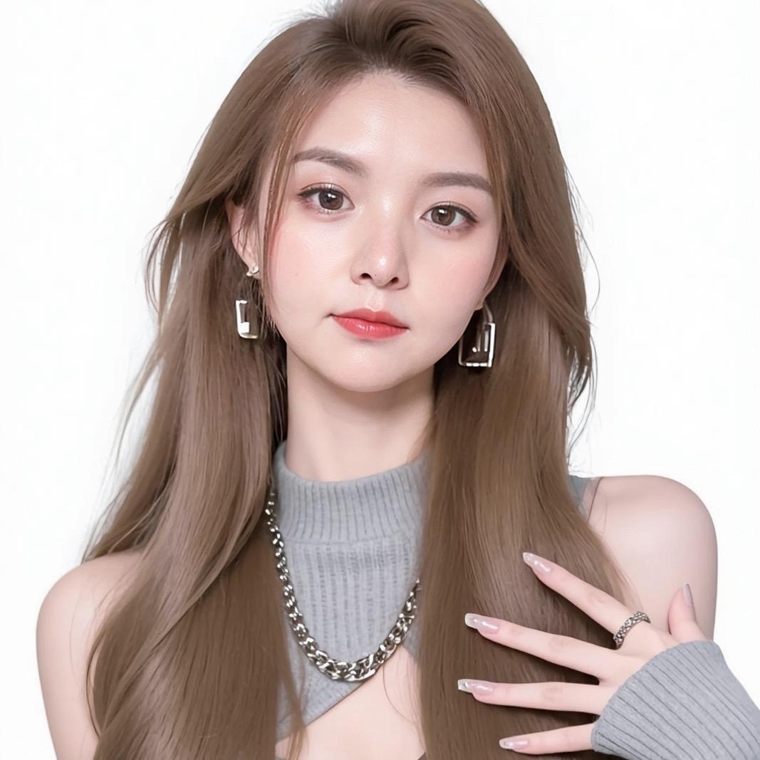 王derful℘࿐（月子中）