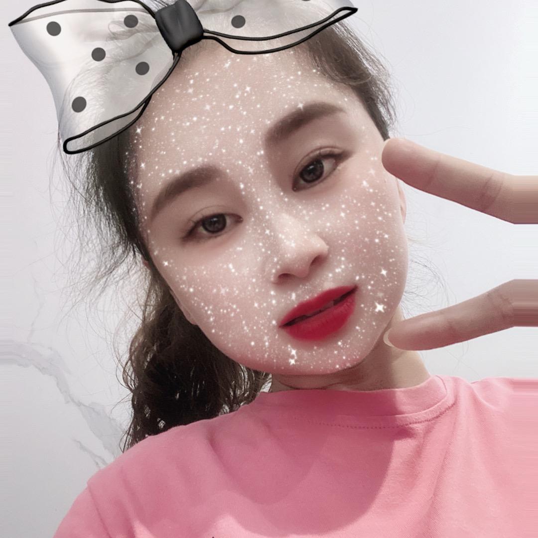 花妹