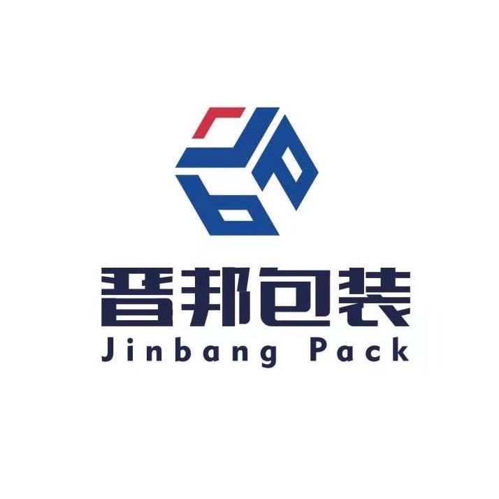 江苏晋邦包装科技