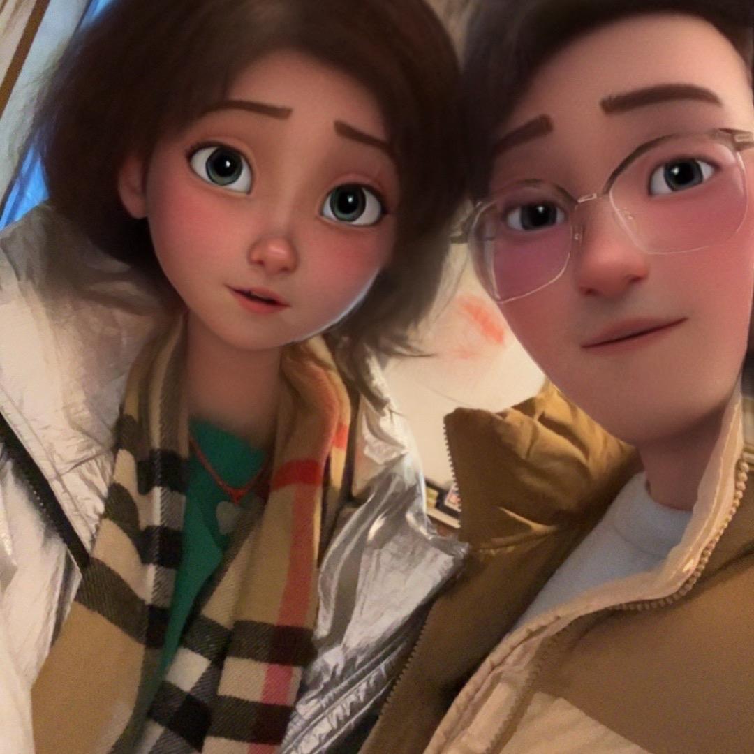 小强哥💋💋💋