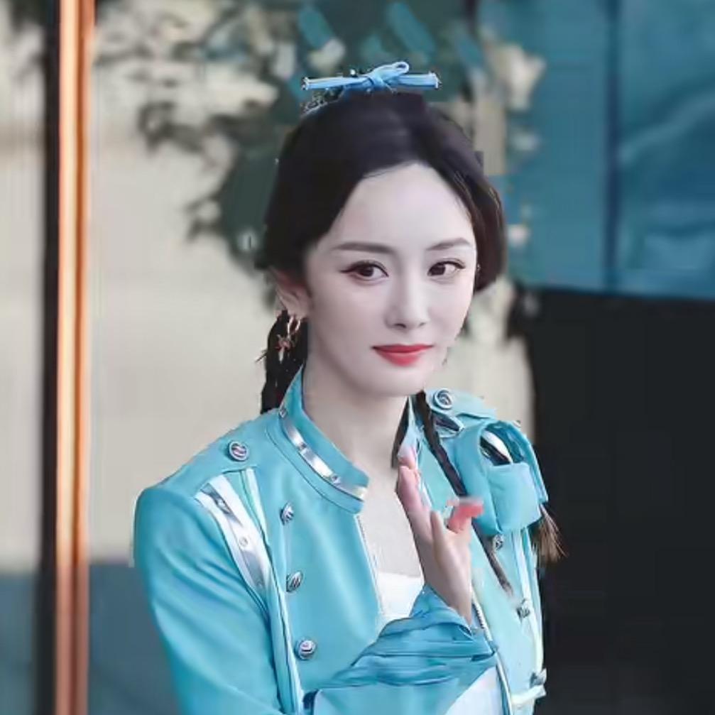 甄选时尚穿搭