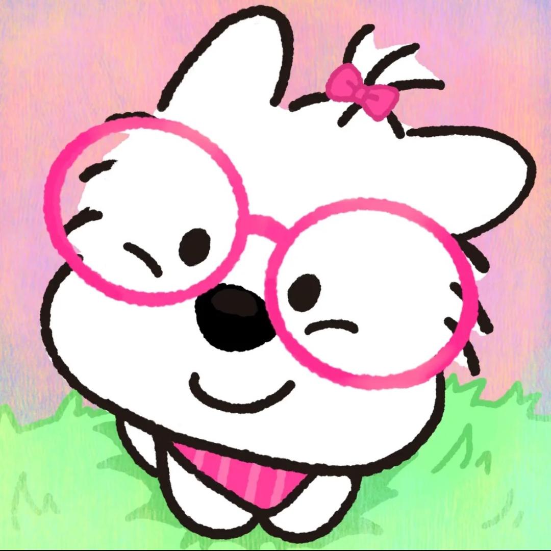 k. ^_^