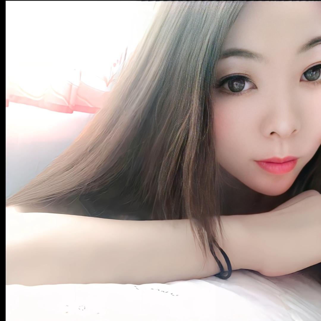 青baby🍒