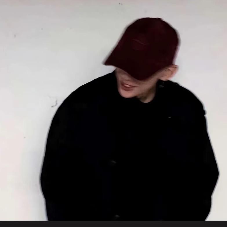 +