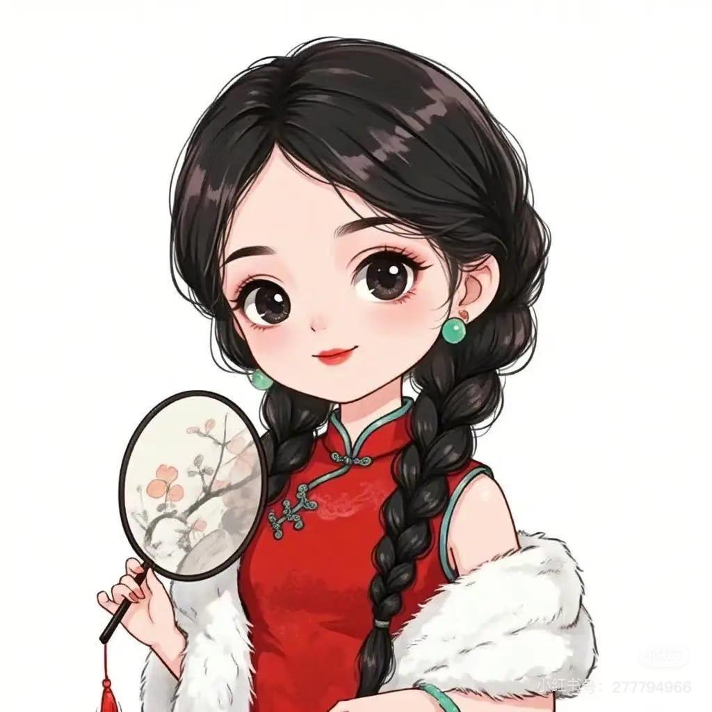 师师甄选