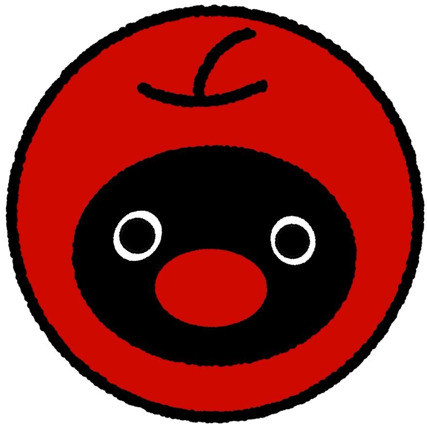 风信子