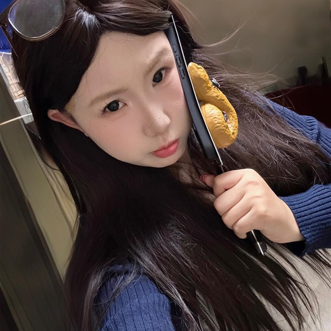 虾吉波发^