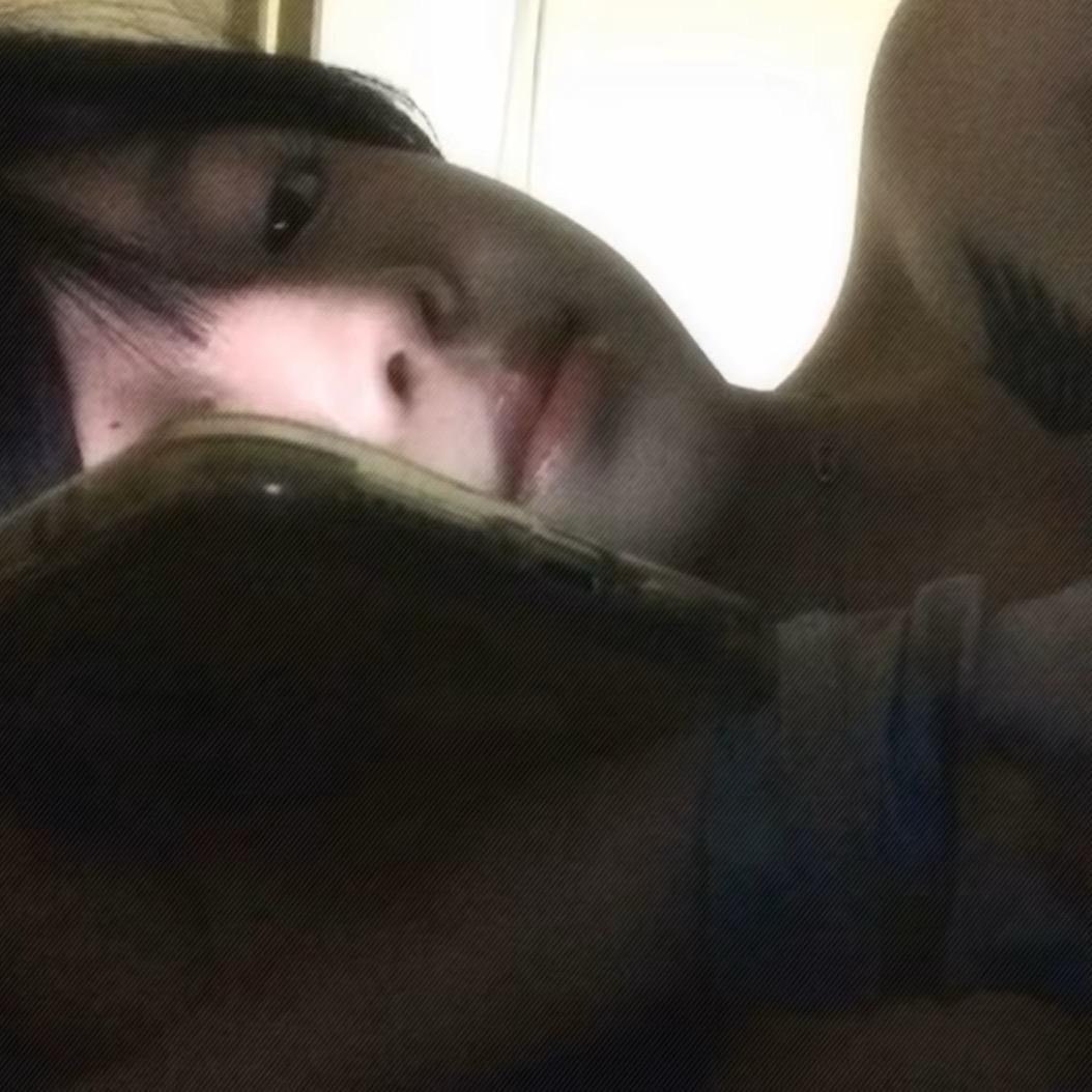 ￴ ￴￴￴  ￴￴￴ ￴