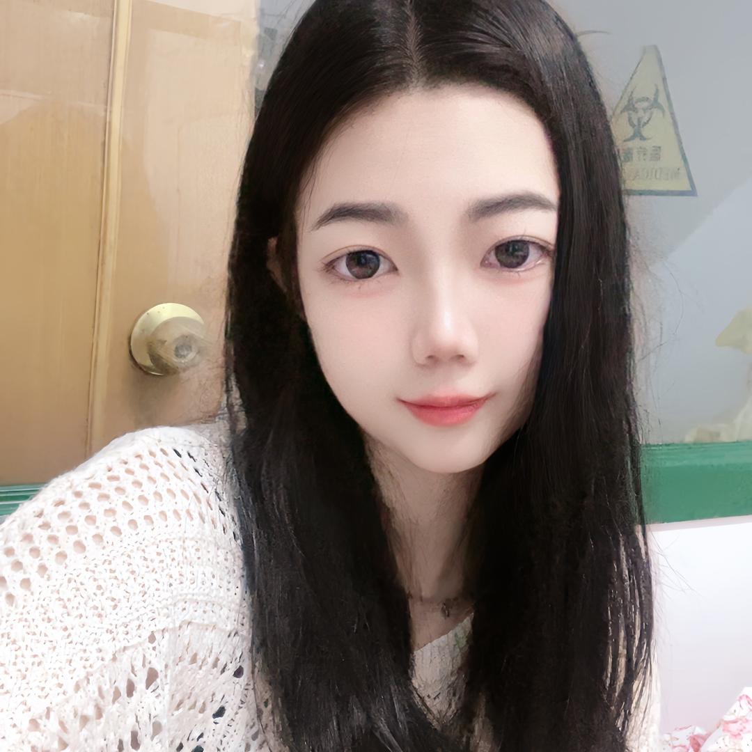 长沙殷素素