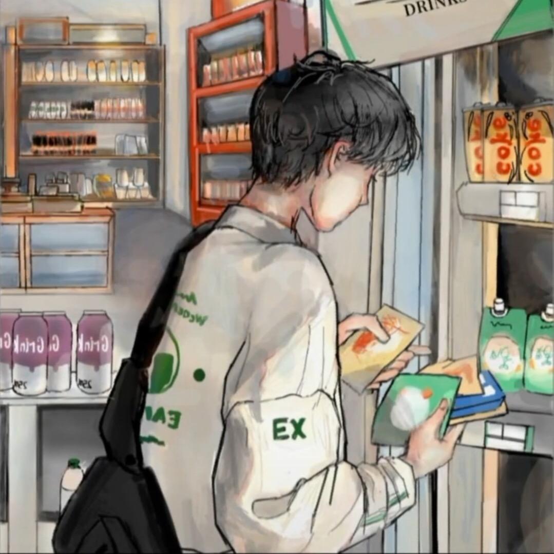 小余女装店