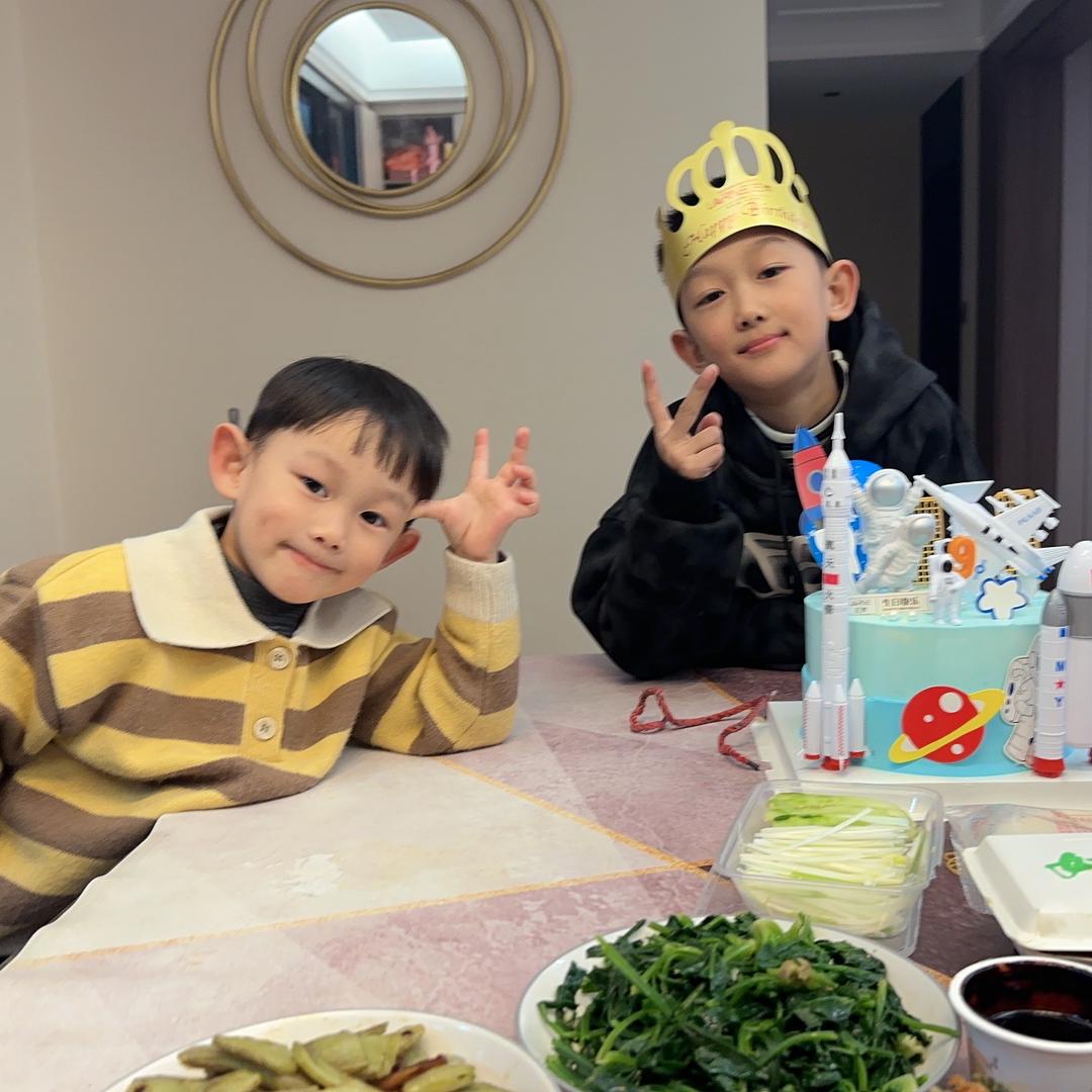 钟祥壹格装饰工程有限公司