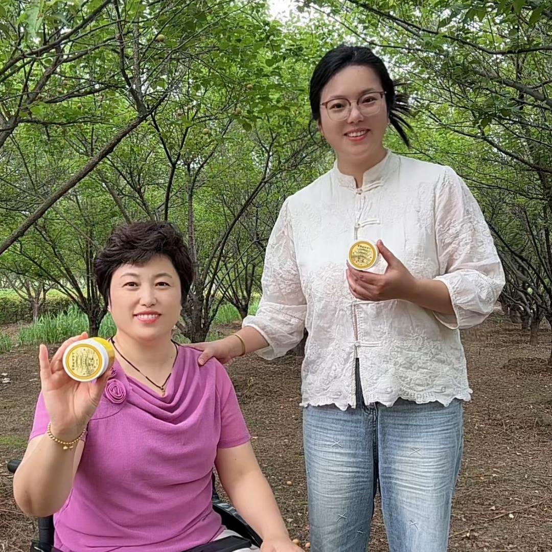 颈肩腰.小朱2