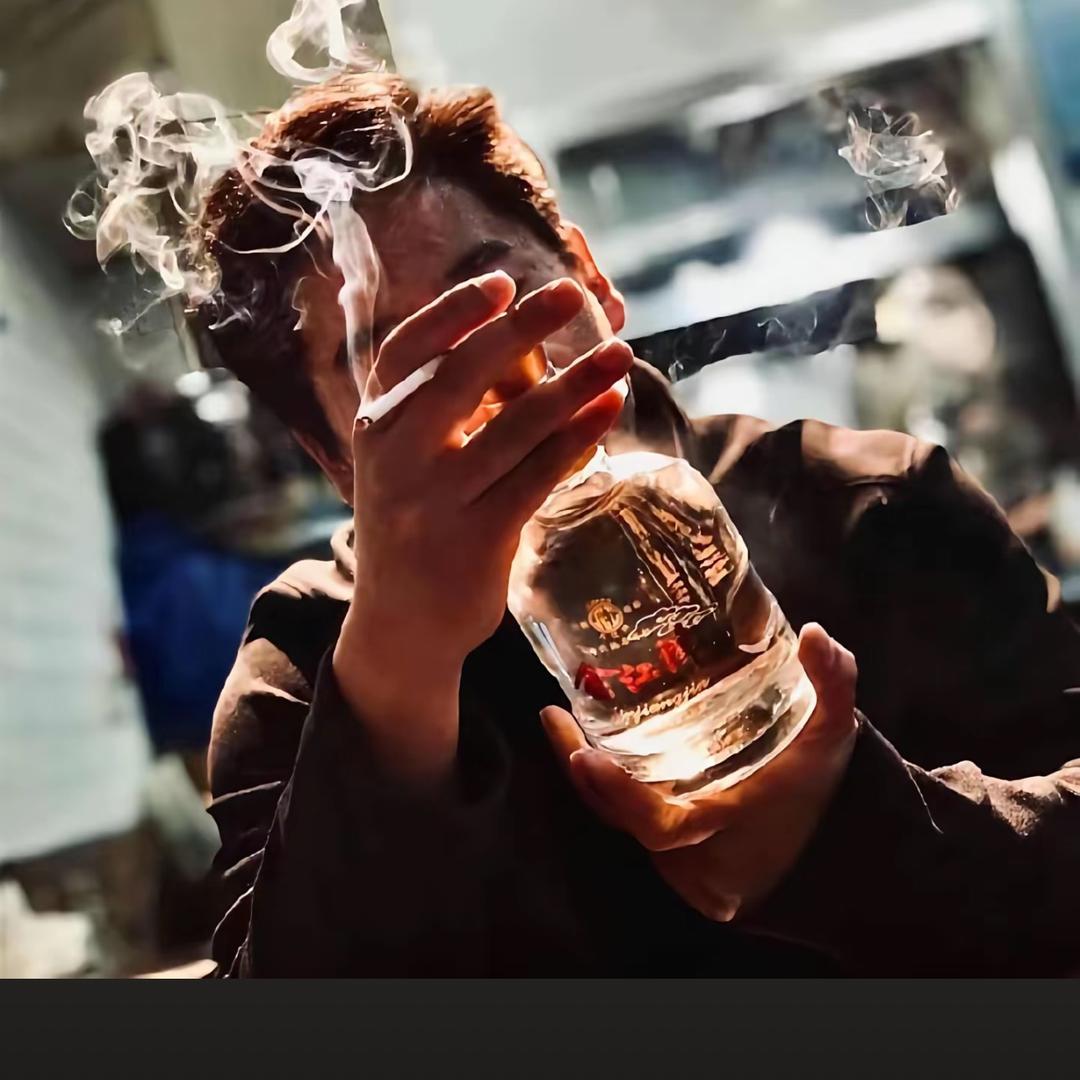 泥的宇