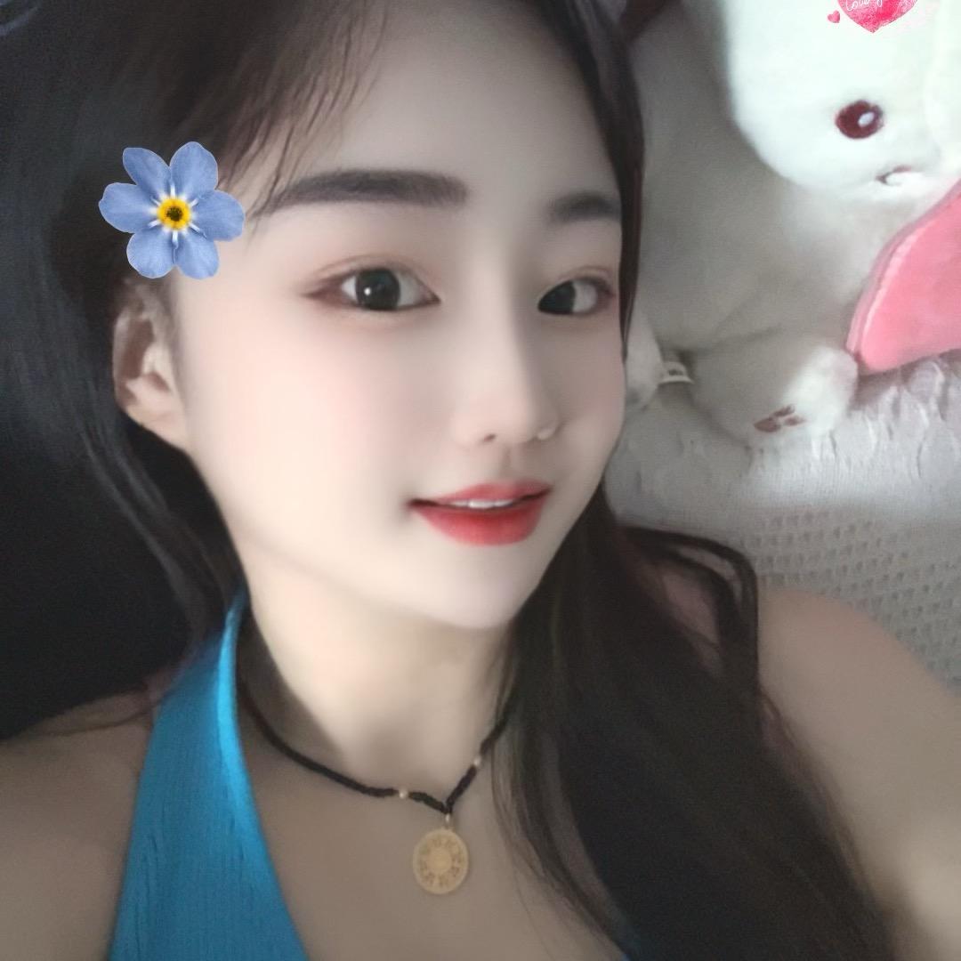 肉肉不肉