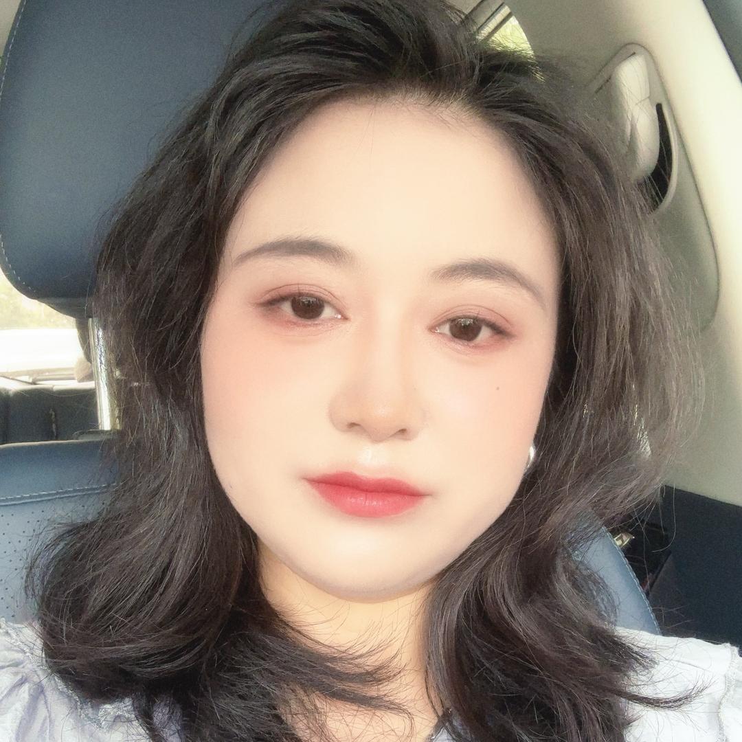 Zhou.周的日常呀✌️