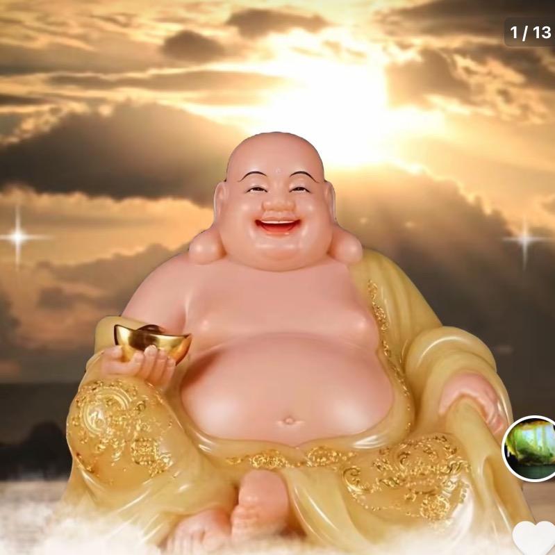 金山银山不如平平安安