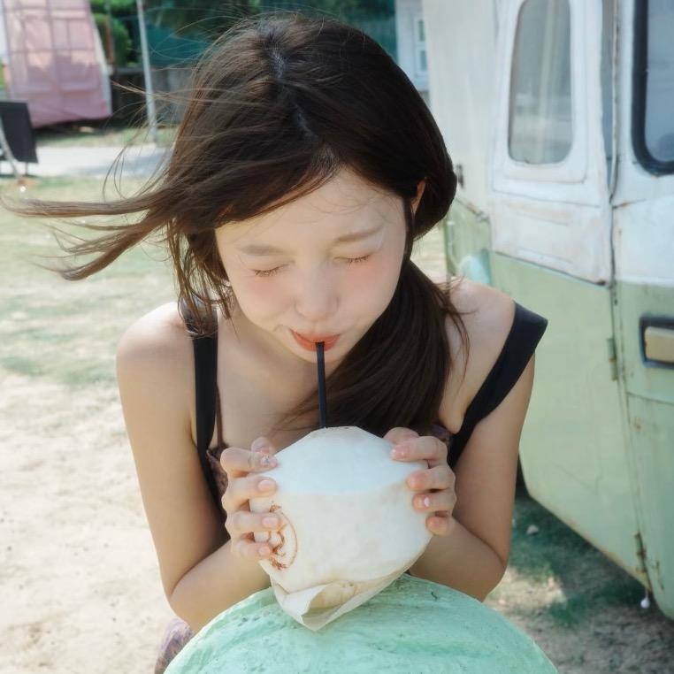土豆烤鱼