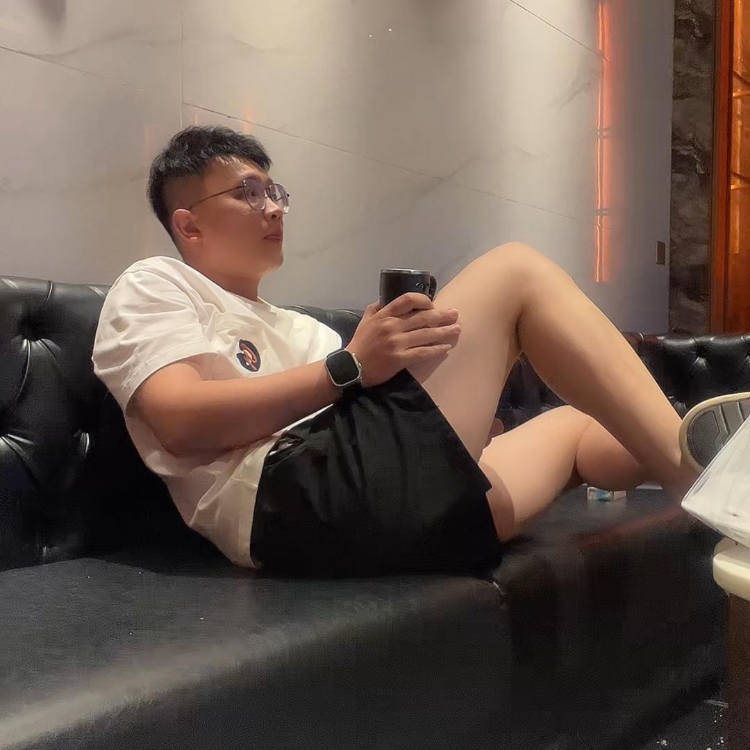 @艺鑫
