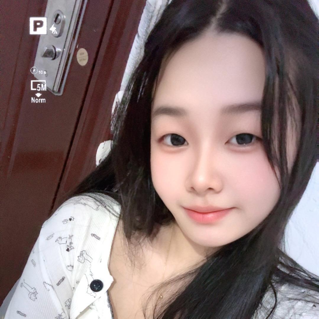 莎莎