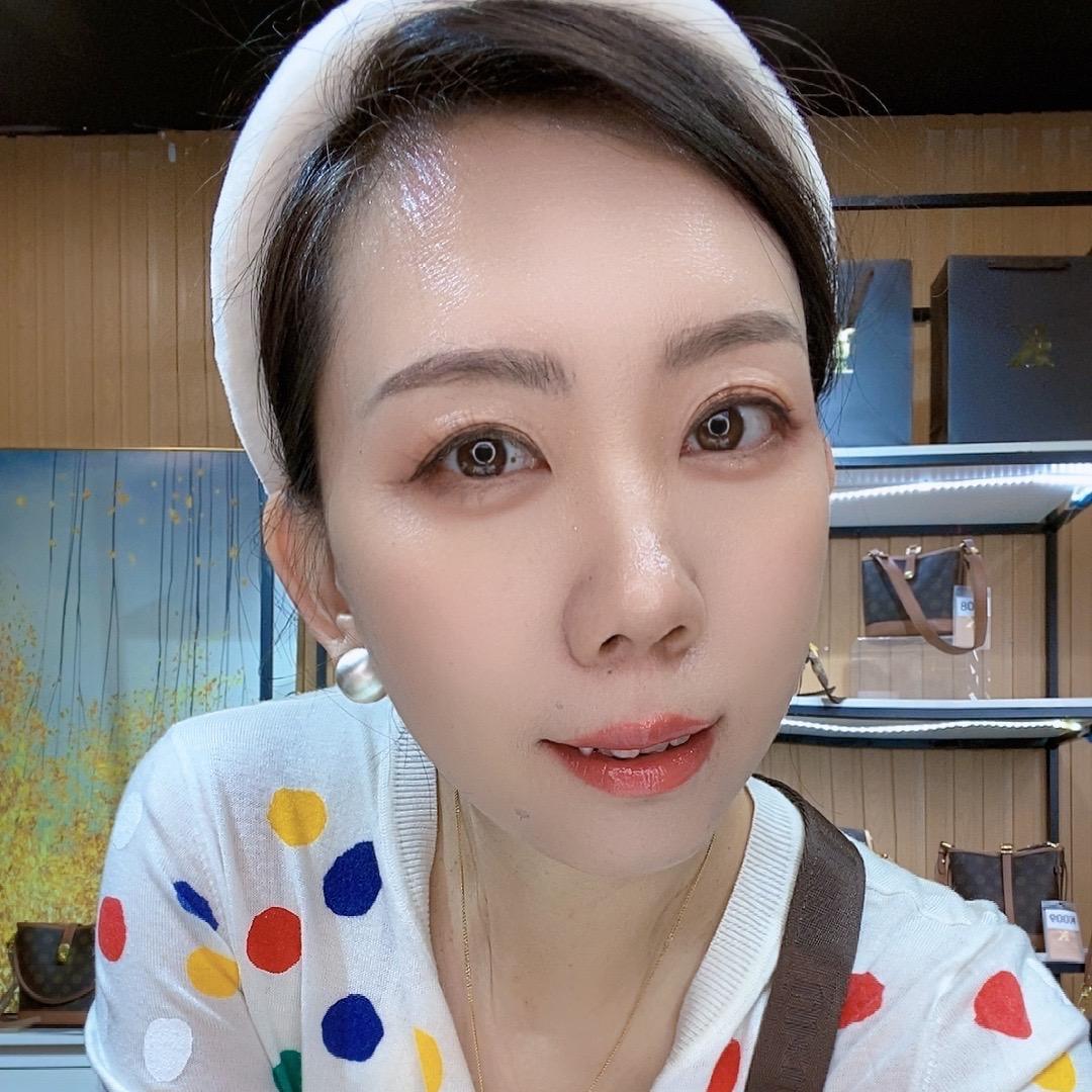乐其有米轻奢女包