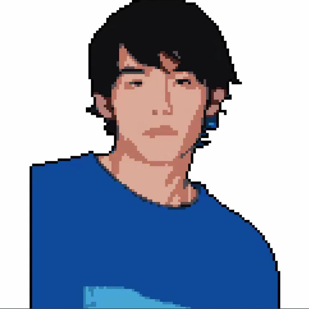 藤原杰倫（9.21见过杰伦版）