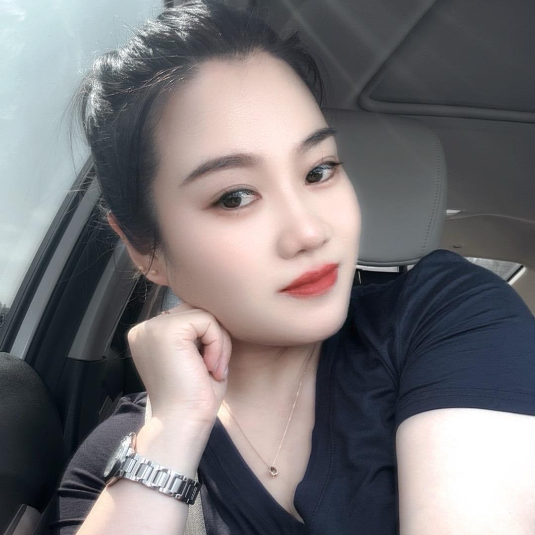 萌姐@