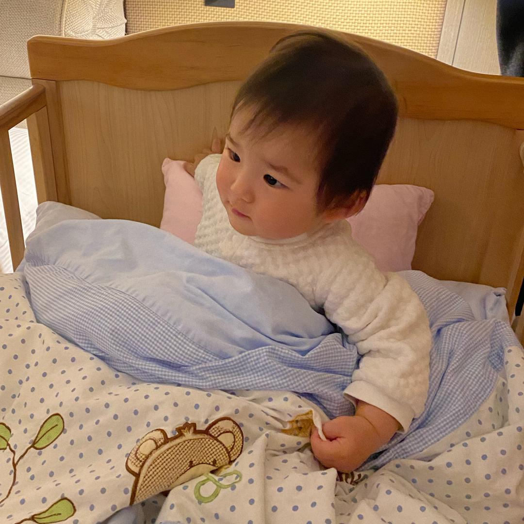 柠檬