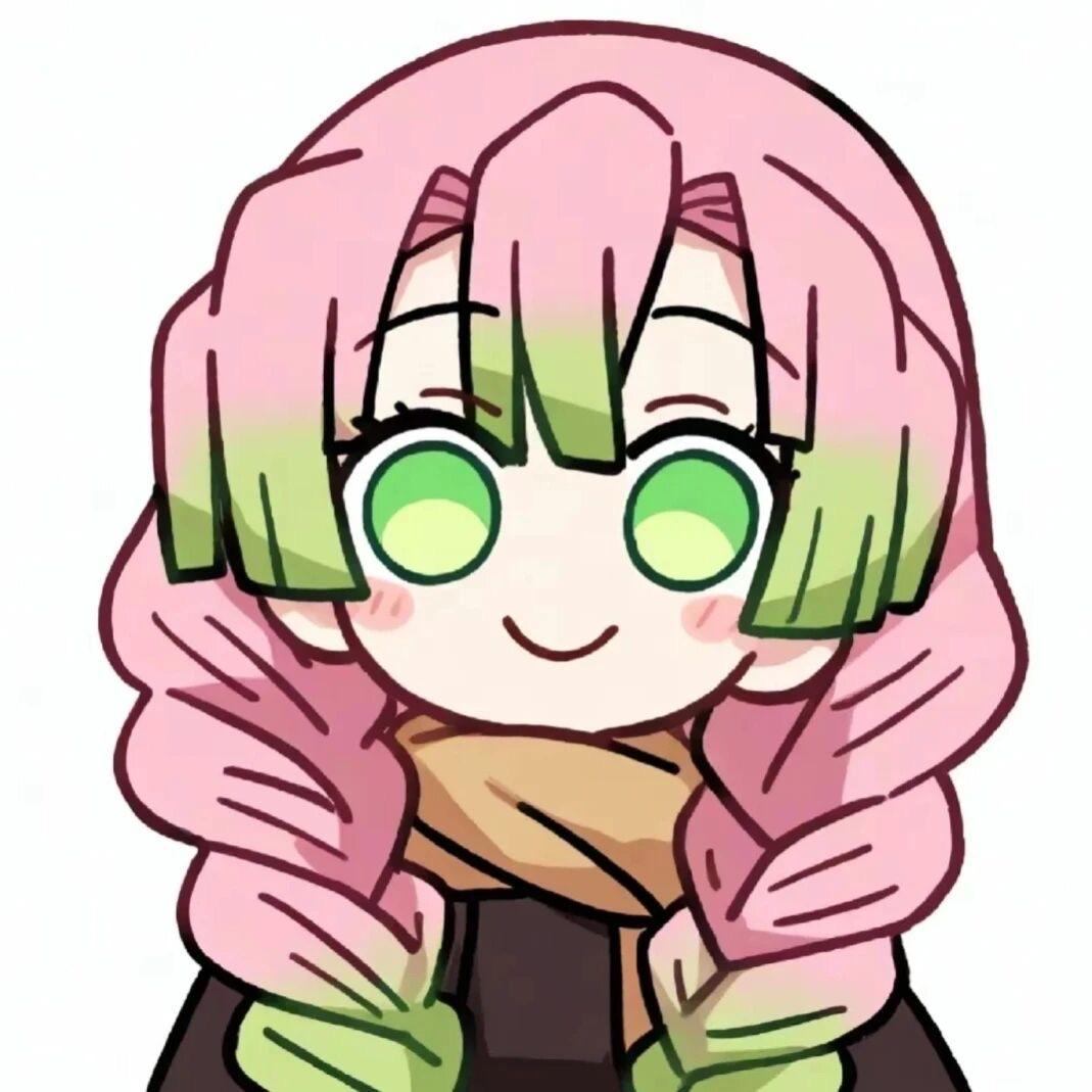 ☆樱桃小丸犊子