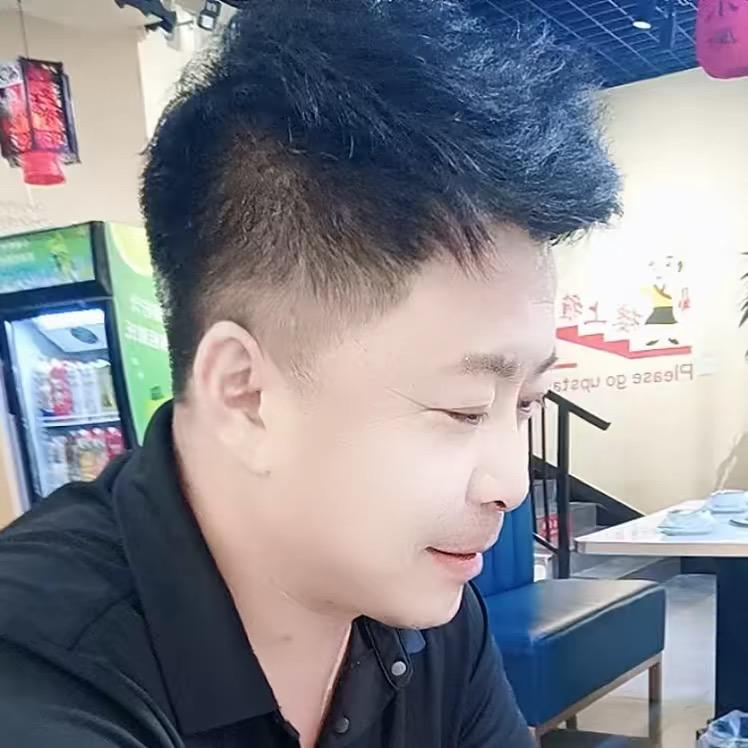 混凝土专业团队（总代理）