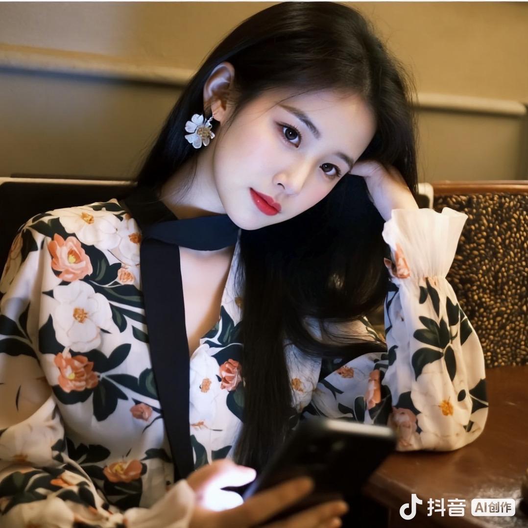 hua