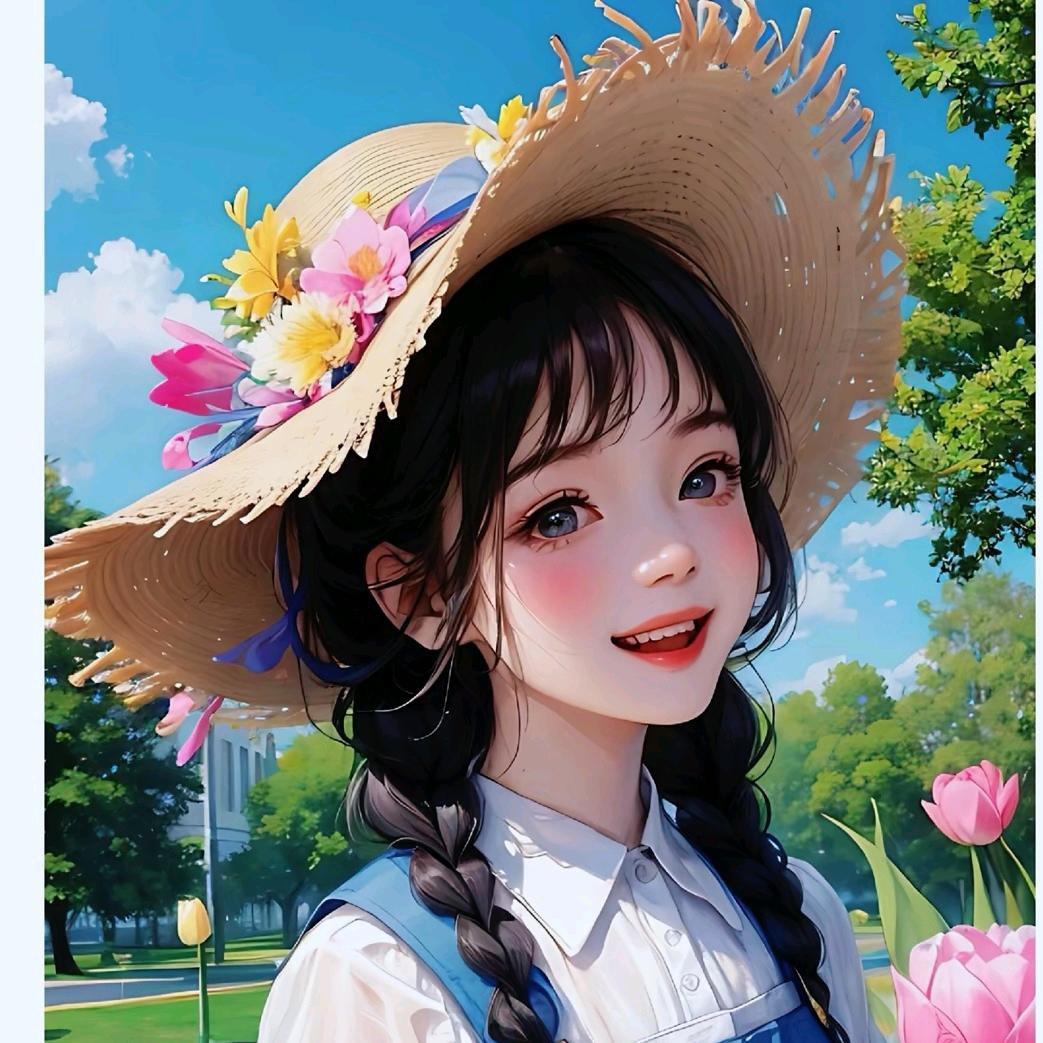 @爱的✨痛了