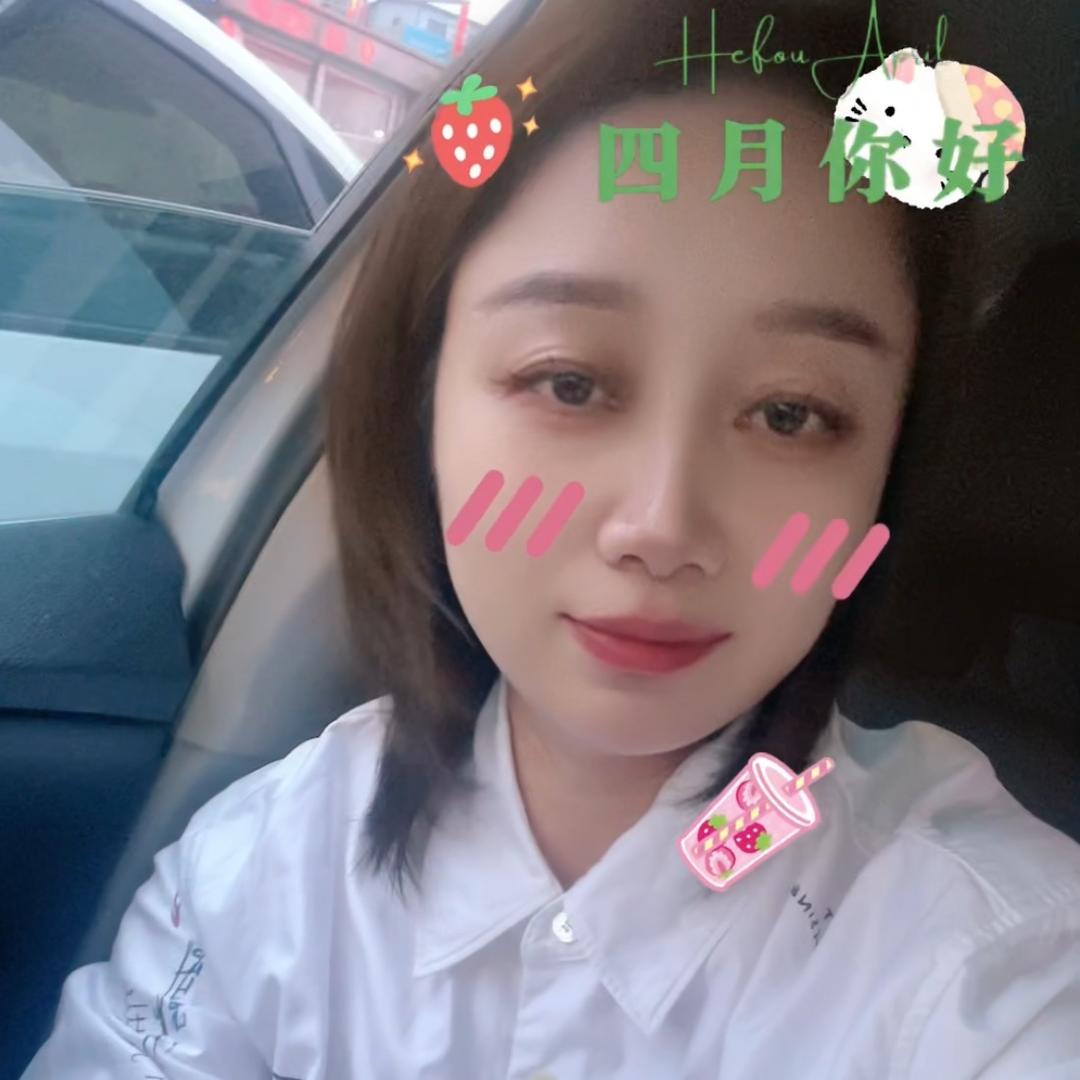 优优服装商行