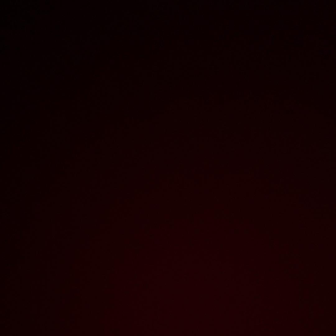 用户34676757234341