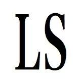 后来轻奢饰品店