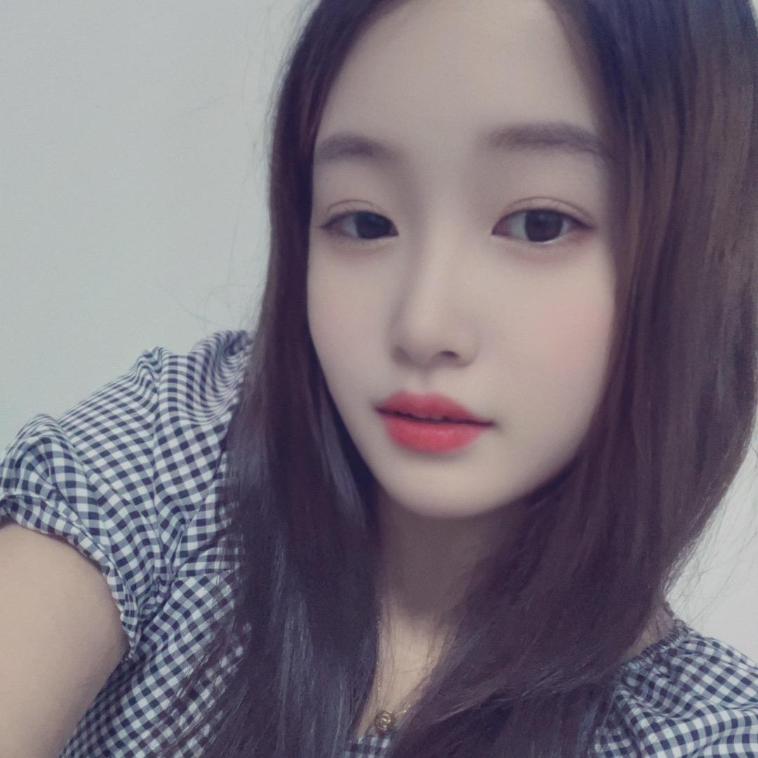 以勒，小涂涂