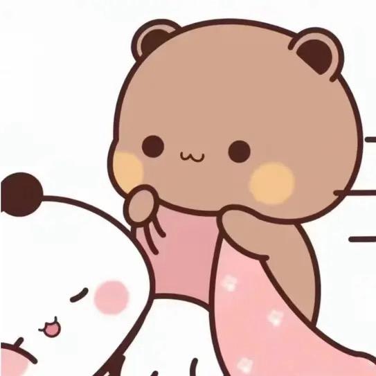 叶耶耶