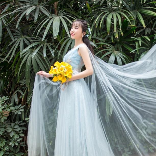 瑶瑶妈妈
