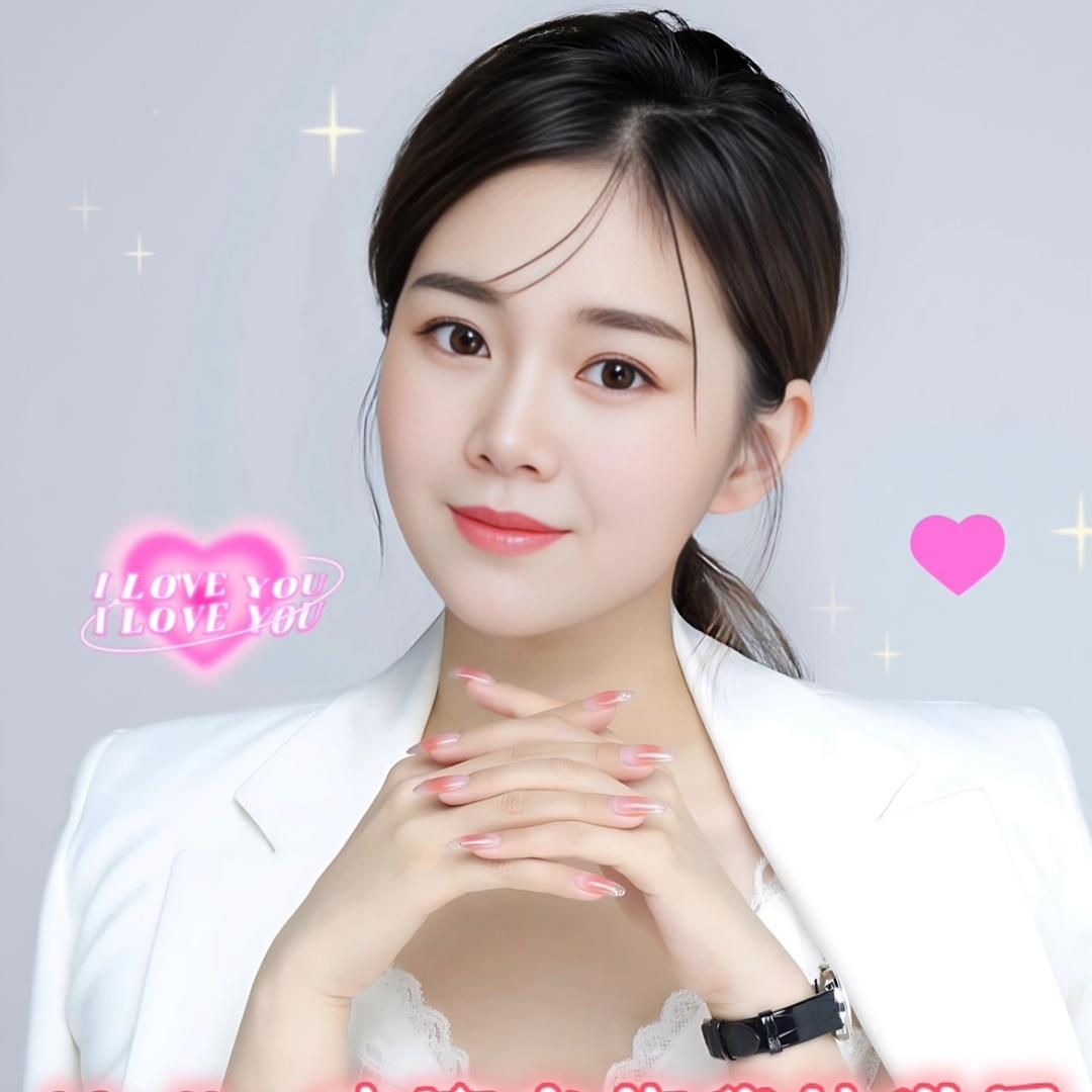 凤凰🌹