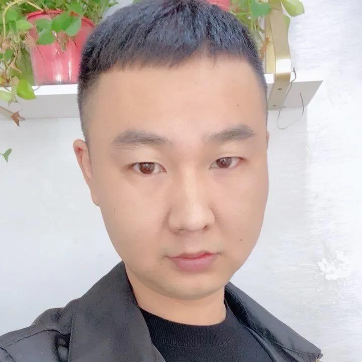 挚爱高端婚车—张辉