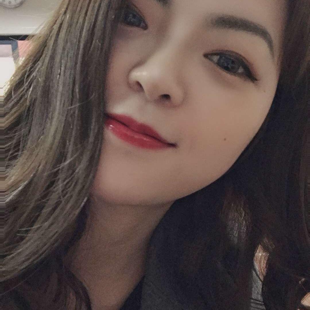 木易雨佳