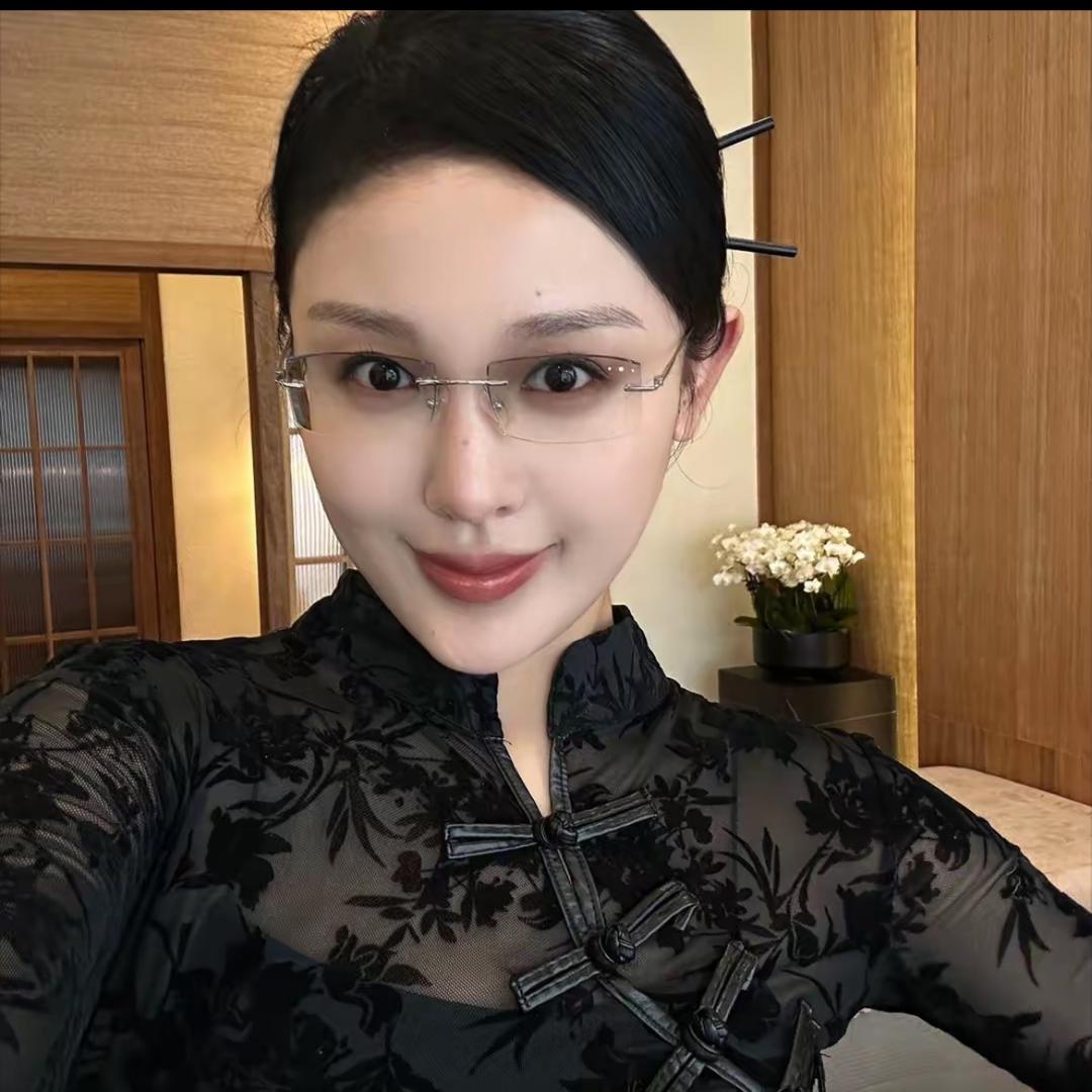 阿俏电子闺闺【厨房版】