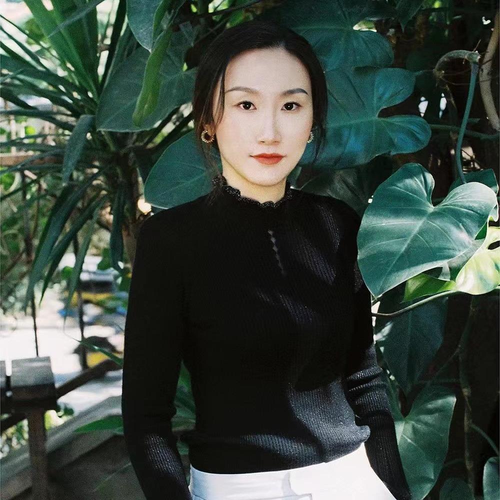 辣妈安琪逛海南工作室