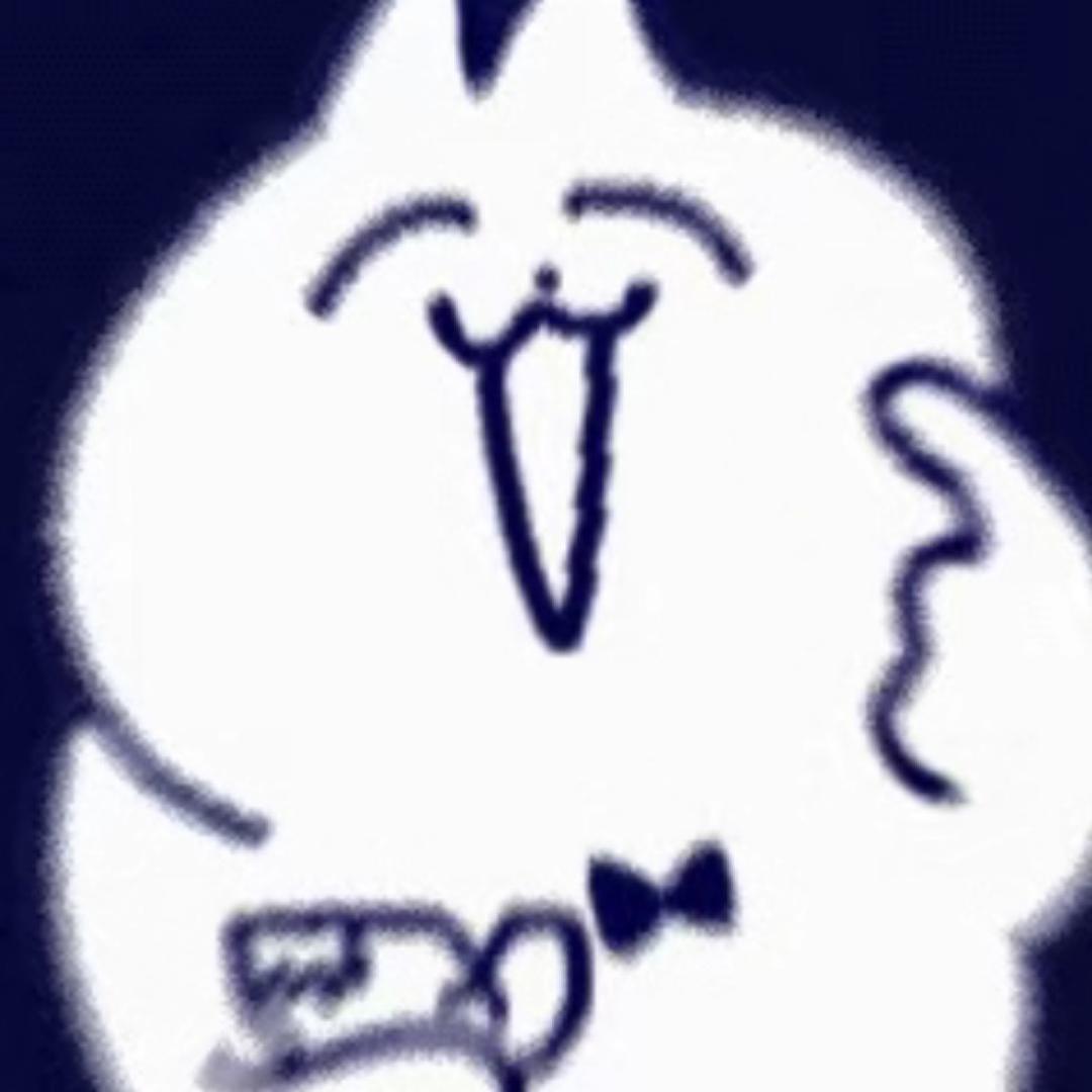 球球板头像