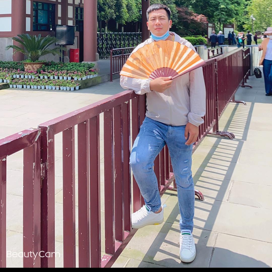 涠洲岛（民宿接待）欢迎加入