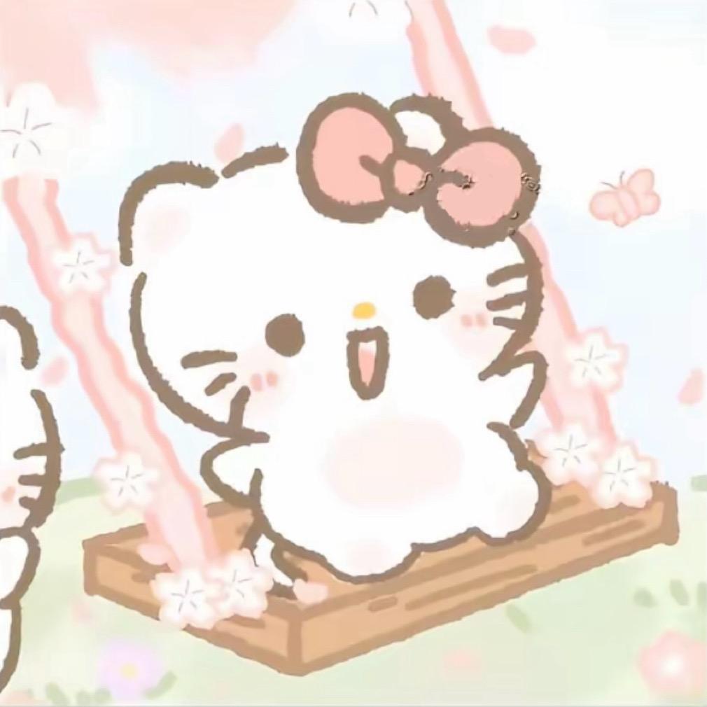 冰冻西西瓜_